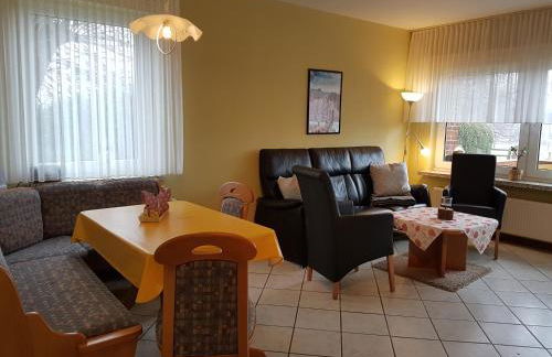 Ferienhof Stobbe - Foto 11