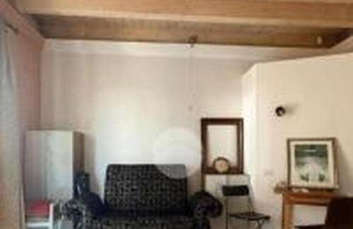 Apartment Bonbon - Posillipo Napoli - Photo 6