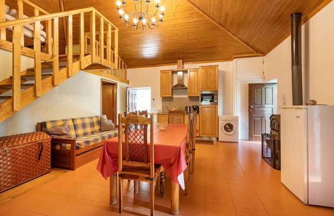 Quinta do Rio Homem - Photo 15