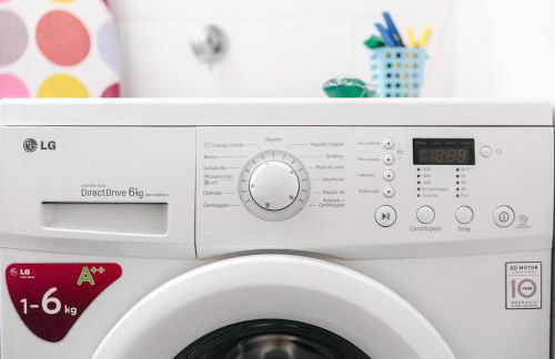 Apartamentos Tito San Agustín - Photo 124