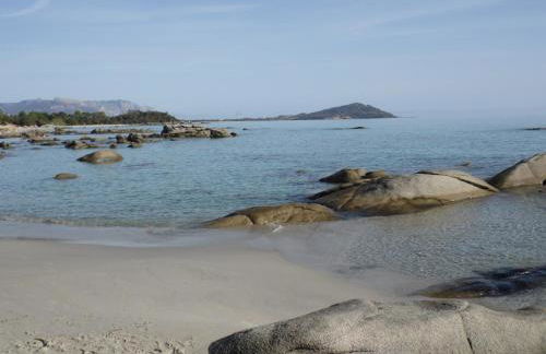 Domu Arangius - Foto 45