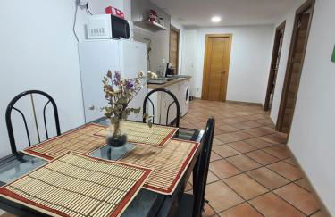 La Plumaria de Málaga - Photo 6