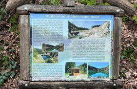 Fachwerkhaus zum Hirsch - Foto 43