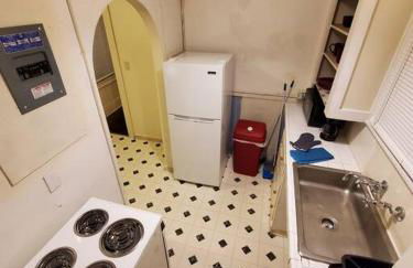 Tech, Travelling Nurse, UW, Seattle Lake Union, SU - Foto 58