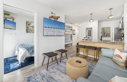 Emerald Gem Beach Svc Included - Foto 29