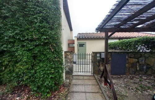 Prima Luce - Foto 28