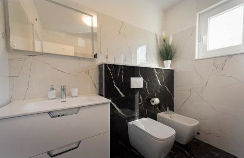 Villa Hera - Foto 16