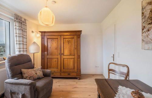 Villa Reinhilde mit Sauna - Foto 8