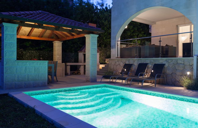 Hedera Estate, Villa Hedera X - Foto 50