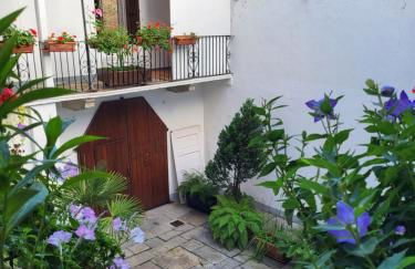 Casa Onorina, relax e tranquillità sul lago d'Orta - Foto 10