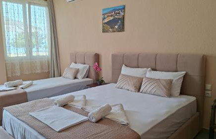 Studio Lazaridi - Photo 22