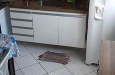 Casa verde - Foto 40