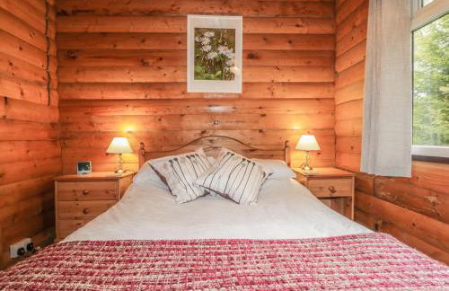 Otter Lodge - Foto 9