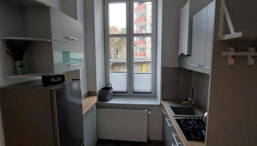 Apartament Kamienna Gora - Foto 4