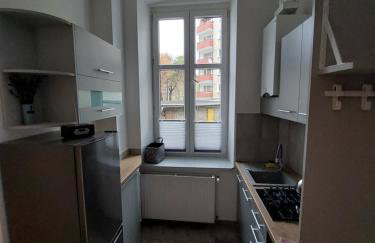 Apartament Kamienna Gora - Foto 4
