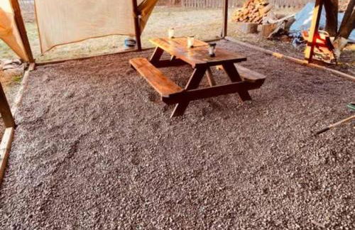 Schillhaus Lvl 3 - Foto 9