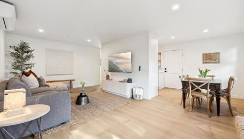 Casa Yano by The Beach - Foto 2