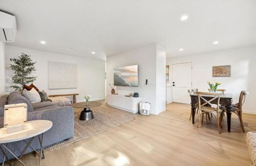 Casa Yano by The Beach - Photo 2