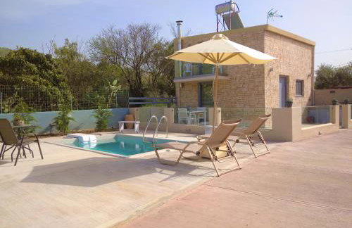 Mini Bella Gonia - Foto 1