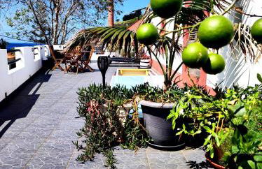 Mateus House - Porto da Cruz Center - Foto 39