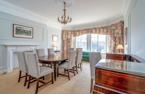 No 1 The Mansion Apartments by Mansley - Foto 152