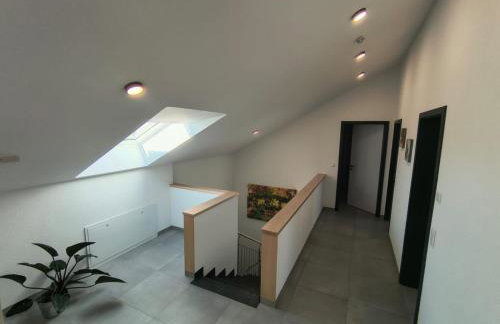 Ferienwohnung Sophia - Photo 12