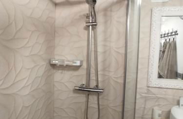 Aromas de Coraín - Foto 38