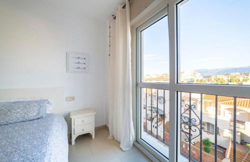 Just at the heart of the village - Foto 15