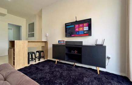 Brisas do Oceano - Photo 1