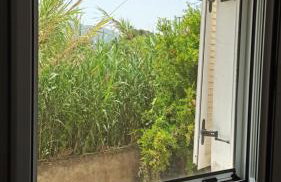 The middle apartment - Foto 8