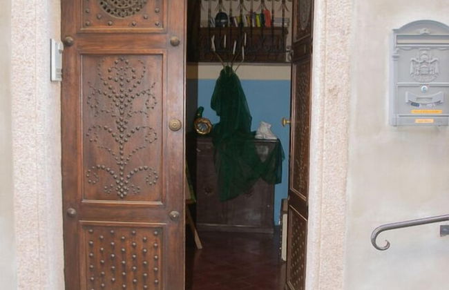 Casa Stoppani - WelcHome - Foto 15