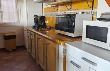 Mas Saint Jean - Foto 12