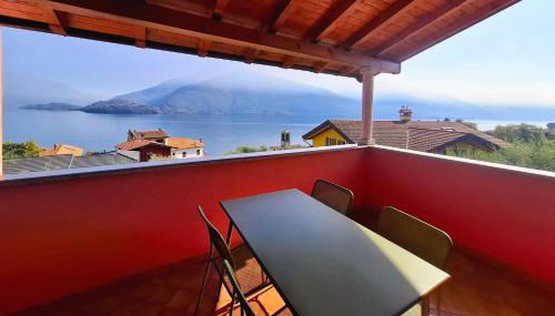 Appartamenti Il Medeghino - Photo 2