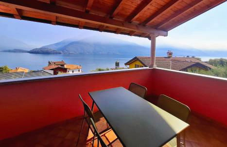 Appartamenti Il Medeghino - Photo 2