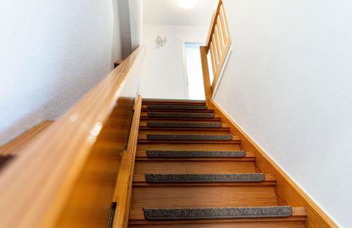 Wohnen am Park - Foto 16