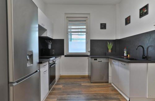 Studio Suite mit Service wie im Hotel - Foto 23