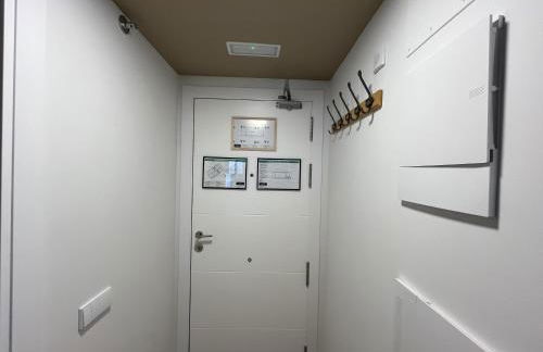 Studio Home Madrid - Foto 30