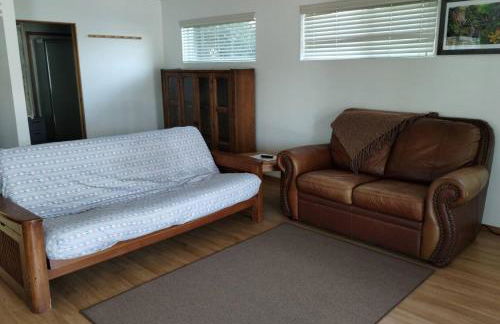 Waterfront Cabin - Homer Seaplane Base - Foto 4