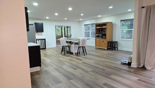 Spacious & Serene 3 bedrooms - Foto 5