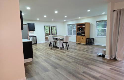 Spacious & Serene 3 bedrooms - Foto 5