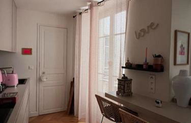 Appartement premium Hyper Centre - Foto 11