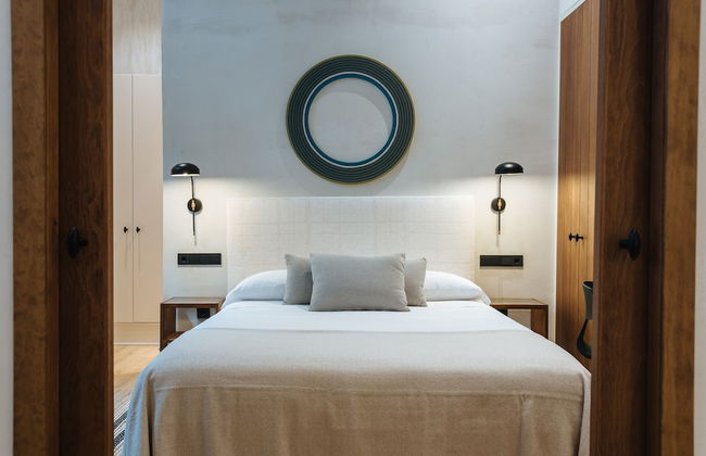 Casa del Rey Sabio - Photo 37