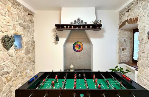 Haus Stepcich - Foto 23