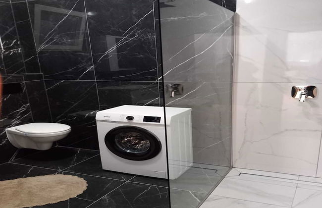 Apartments Kalajžić ST - Foto 51