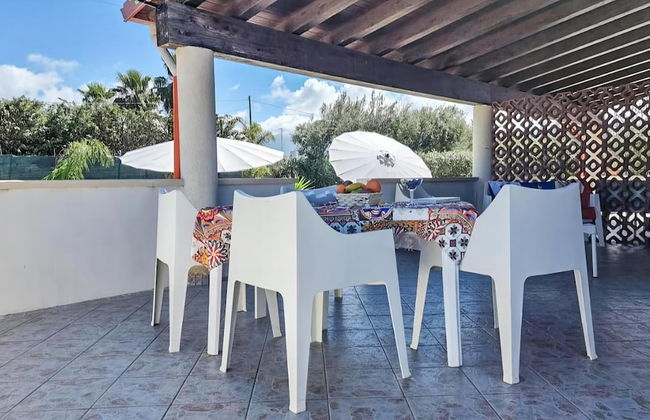 Case Vacanze Gnocchi - Photo 26