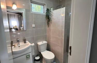 Casinha de Galveias - Foto 38