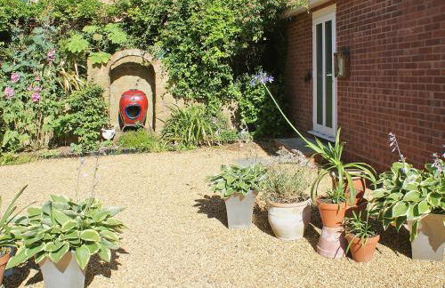 The Writing Room - Foto 12