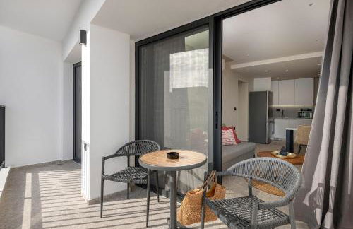 Melia City Suites - Foto 59