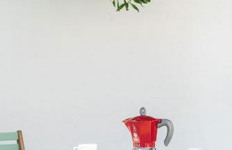 Paraíso en la Playa - Heated Pool Service - Foto 53