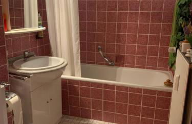 Liebevolles Appartement-Erholung pur in Bad Sachsa - Foto 7